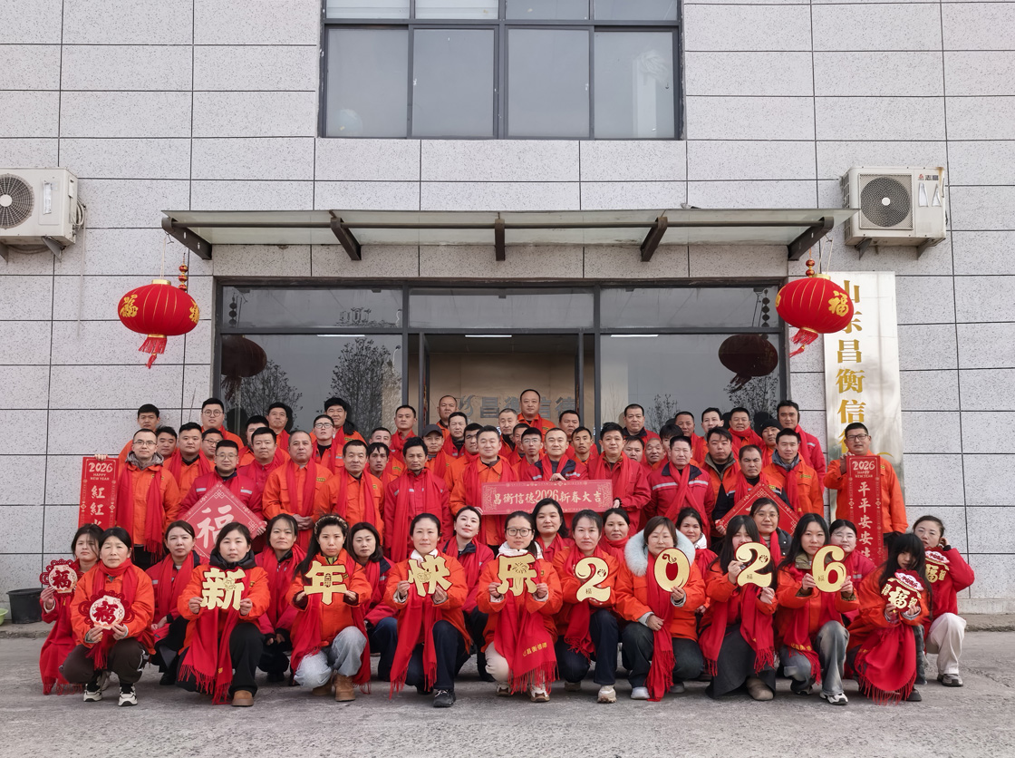 �ԡ�䓡�֮���g�����T�³��x��